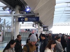 -西二旗(地铁站)
