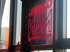 -Cooking Man(中懋天地店)