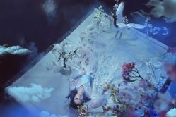 -梓摄影古装写真工作室(富力广场店)