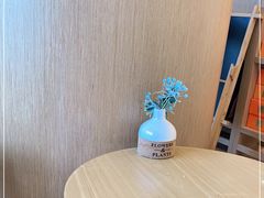 -司乎·日式鲜吐司(EFC欧美广场店)