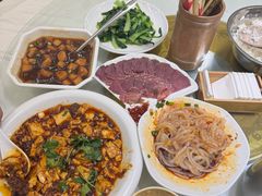 -华光驿站私房菜·黑金冠