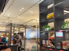-刘胖子家常菜·蹄花焖藕(富安街店)
