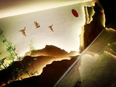 -印象江南·足道按摩养生Spa