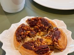 坚果安曼卷-TonTon(永康路店)
