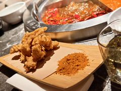 -麻路成都火锅(柏威年店)