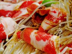 -青松大叔的店(东财店)