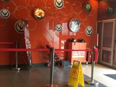 -吉野家(顺义站前北街店)