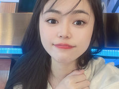 -阳坊胜利涮羊肉(禧乐汇店)