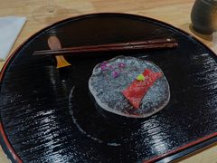 -鮨乐亭Omakase·海胆宴