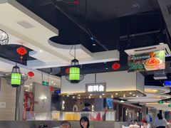 -陈记顺和潮汕牛肉火锅(番禺迎宾大道店)