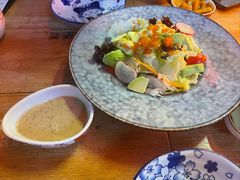 -熊藏居酒屋(kkone店)