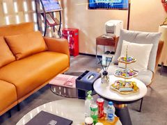 -宫七SPA·高端Massage(浦东大道店)