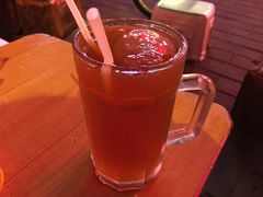 -二斗栗子(黄河道店)