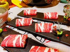 -Bigger龙虾(锦屏家园店)