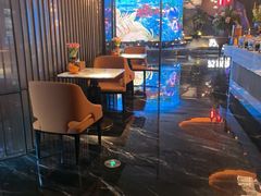 -唐宫足道·SPA·住宿24H会所(木渎店)