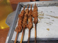 -管氏翅吧(护国寺店)