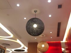 -舜和巴西烤肉餐厅(舜和国际店)