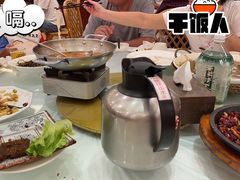 -庐州太太(信地店)
