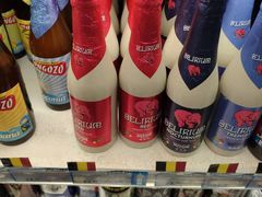 -帝玛进口精品超市D-MART