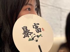 -Dogi&kiki Coffee(中心商务大厦店)