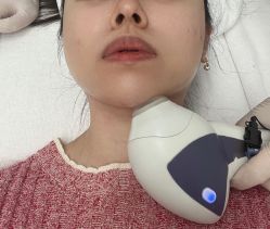 -叶美人医疗美容
