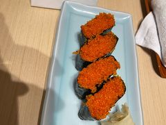 -小山日本料理(太古汇店)