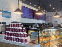 -COSTA COFFEE(龙德广场店)