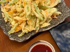 -第二外国语学院-韩国餐厅(朝阳路店)