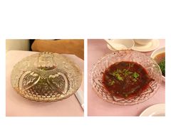 炝虾-玲珑餐厅(陕西南路店)