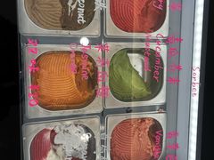 -浆木咖啡馆(湘子庙街店)