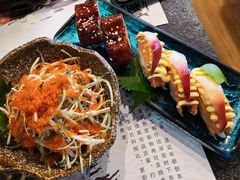 -瀛川尚品(车陂利丰天地店)