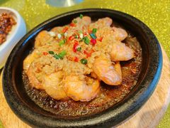 -大鸭梨烤鸭(顺义石园店)