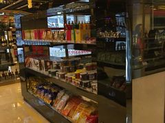 -温莎KTV(珠江路店)