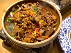 -小湘钵(鹭港店)