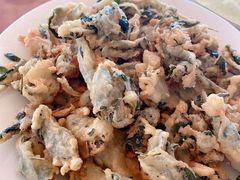 -途肴·老农饭庄(百里峡店)