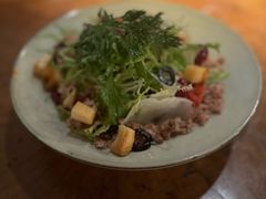 -陶享时光西餐·下午茶·竹林花园(新城店)