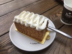 -Peet's 皮爷咖啡(东湖路手作店)