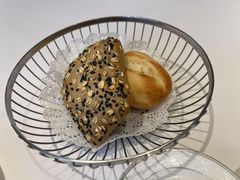 餐包-北京友谊宾馆·俄罗斯餐厅