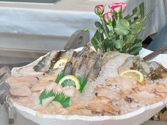 -纯味斑鱼府(中海环宇荟店)