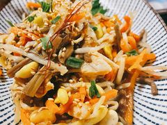 -杨梅市场·打工人小酒馆(新天地店)