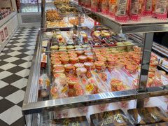 -味多美蛋糕(梨园店)