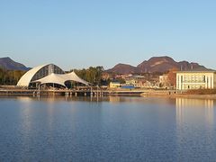 -北京天湖会议中心