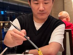 -广州白天鹅宾馆