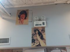 -四小区火锅·巷子里的重庆火锅(花照壁店)