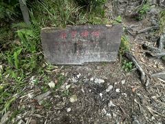 -海南热带雨林国家公园吊罗山景区