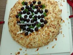 -老鼎丰(乐松购物广场店)