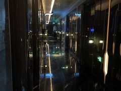 -唐宫足道·SPA·住宿24H会所(木渎店)