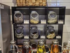 -川骄海鲜自助(亚运村店)