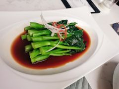 -大树餐厅(大悦城店)