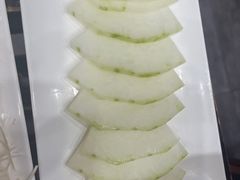 -岳合轩老北京涮肉